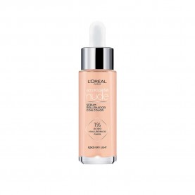 хигиена,коса,l´oreal,paris,serum,with,color,oa,acc,parf,nu,0.5,2,frites,clear,(multicolor)