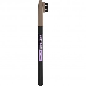 очна,линия,maybelline,2,in,1,eyebrow,pencil,03,soft,multicolor