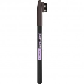 очна,линия,maybelline,2,in,1,eyebrow,pencil,06,black,black,(multicolor)