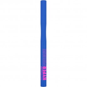 очна,линия,maybelline,eyeliner,pencil,makeup,hyper,precise,liner,allday,nu,720,parrot,multicolor