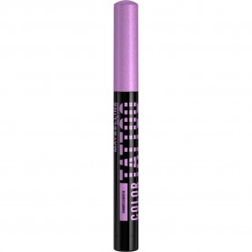 очна,линия,maybelline,eyeshadow,stick,color,tattoo,55,i,am,fearles,multicolor