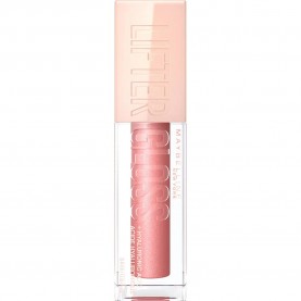специфични,козметични,продукти,maybelline,gloss,lifter,gloss,nu,003,moon,multicolor,(pink)
