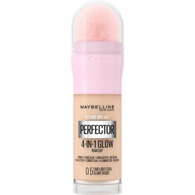 ексфолианти,maybelline,liquid,makeup,base,concealer,with,sponge,instant,perfector,4,in,1,glow,05,fair,l,multicolor