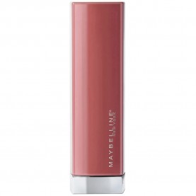 специфични,козметични,продукти,maybelline,madeforall,color,sensational,lipstick,373,mauve,for,multicolor,(brown,pink)