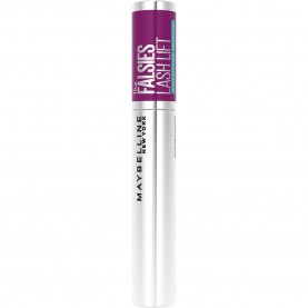 очна,линия,maybelline,mascara,falsieslashlift,mascwaterproof,multicolor