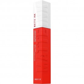 специфични,козметични,продукти,maybelline,superstay,matte,ink,lab,liquid,lipstick,320,individual,multicolor