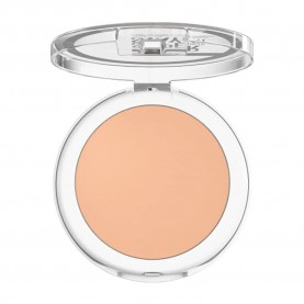 ексфолианти,maybelline,superstay,powder,makeup,24h,30,multicolor