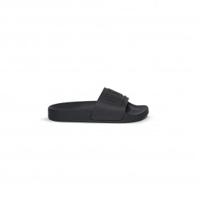 детски,сандали,детски,сандали,и,чехли,diesel,kids,bc0521,sandals,black,(black)