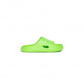 детски,сандали,детски,сандали,и,чехли,diesel,kids,bc0560,sandals,green,(green,gecko,white)