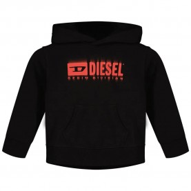 детски,суичър,детски,блузи,diesel,kids,j02042,hoodie,black,(black,base,contrast,red)