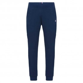 анцуг,мъжки,анцузи,le,coq,sportif,essentials,regular,tracksuit,pants,blue,(blue)