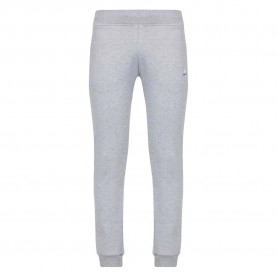анцуг,мъжки,анцузи,le,coq,sportif,essentials,slim,tracksuit,pants,grey