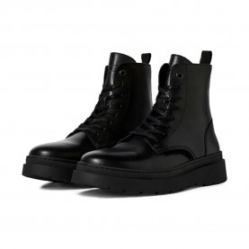 обувки,мъжки,боти,jack,&,jones,adam,boots,black