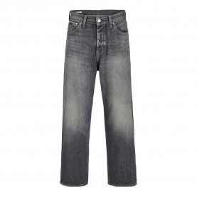 дънки,мъжки,панталони,jack,&,jones,alex,original,am,399,jeans,grey