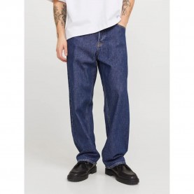 дънки,мъжки,панталони,jack,&,jones,alex,original,sbd,599,jeans,blue