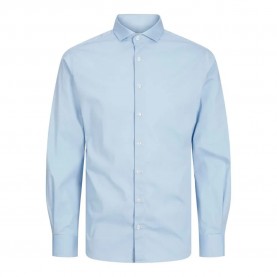 риза,с,дълъг,ръкав,детски,ризи,jack,&,jones,axel,stretch,long,sleeve,shirt,blue,(cashmere,blue)