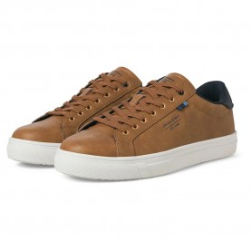 маратонки,мъжки,маратонки,jack,&,jones,bale,trainers,tan,(brown)