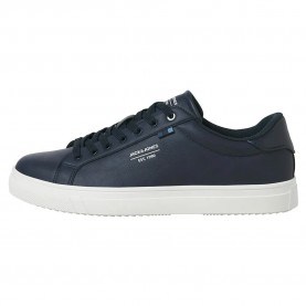 маратонки,мъжки,маратонки,jack,&,jones,bale,trainers,blue,(parisian,night)