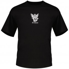 тениска,мъжки,тениски,jack,&,jones,bradley,grif,short,sleeve,t,shirt,black,(black)
