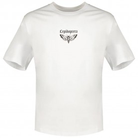 тениска,мъжки,тениски,jack,&,jones,bradley,grif,short,sleeve,t,shirt,bright,white,(white)