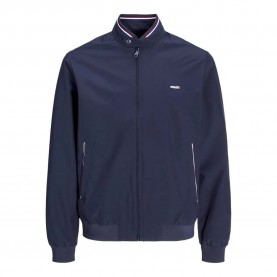 яке,мъжки,якета,jack,&,jones,brad,bomber,jacket,blue