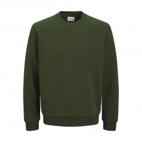 блуза,мъжки,пуловери,jack,&,jones,bradley,plus,size,sweatshirt,duffel,bag,(green)