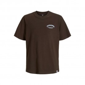 тениска,детски,тениски,jack,&,jones,brandes,backp,relaxed,sn,short,sleeve,t,shirt,delicioso,chambray,blue,(brown)
