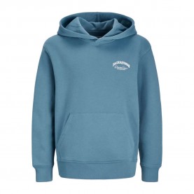 суичър,детски,блузи,jack,&,jones,brandes,relaxed,hoodie,blue,(oceanview)