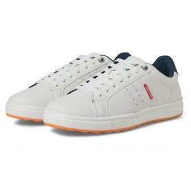 маратонки,мъжки,маратонки,jack,&,jones,cardiff,trainers,white