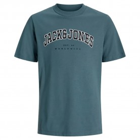 тениска,детски,тениски,jack,&,jones,caleb,varsity,sn,mni,short,sleeve,t,shirt,stormy,weather,(blue)