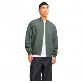 яке,мъжки,якета,jack,&,jones,charge,bomber,jacket,green,(agave,green)