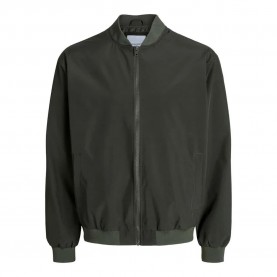 яке,мъжки,якета,jack,&,jones,charge,bomber,jacket,green,(rosin)