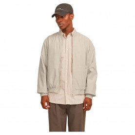яке,мъжки,якета,jack,&,jones,charge,bomber,jacket,moonbeam,(beige)