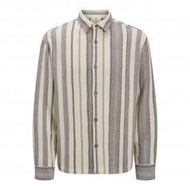 мъжки,якета,jack,&,jones,charge,overshirt,grey,(castlerock,stripes)