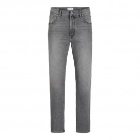дънки,мъжки,панталони,jack,&,jones,chris,classic,am,676,jeans,grey