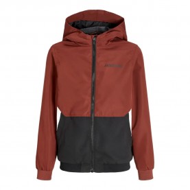 детско,яке,детски,якета,и,палта,jack,&,jones,children´s,jjerush,blocking,jacket,burnt,henna,black,white,blocking,(red)