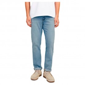 дънки,мъжки,панталони,jack,&,jones,clark,original,am,393,jeans,blue
