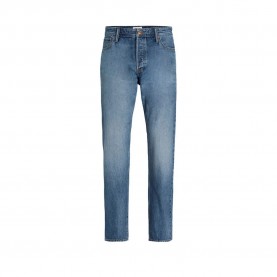 дънки,детски,панталони,jack,&,jones,chris,original,sq,854,jeans,blue,(blue,denim)