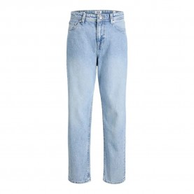 дънки,детски,панталони,jack,&,jones,chris,original,sq,855,jeans,blue,(blue,denim)