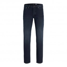 дънки,мъжки,панталони,jack,&,jones,clark,premium,396,jeans,blue