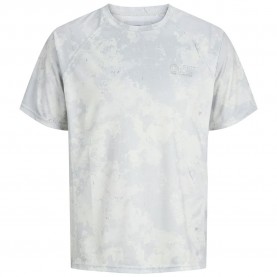 тениска,мъжки,тениски,jack,&,jones,cnz,short,sleeve,t,shirt,light,gray,aop,(grey)