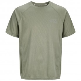 тениска,мъжки,тениски,jack,&,jones,cnz,short,sleeve,t,shirt,shadow,(green)