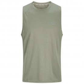 тениска,мъжки,тениски,jack,&,jones,cnz,sleeveless,t,shirt,shadow,(green)