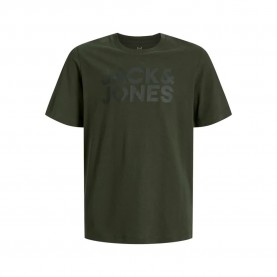 тениска,детски,тениски,jack,&,jones,corp,logo,short,sleeve,t,shirt,duffel,bag,big,tonal,(green)