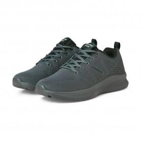 маратонки,мъжки,маратонки,jack,&,jones,croxley,trainers,grey,(asphalt,anthracite)