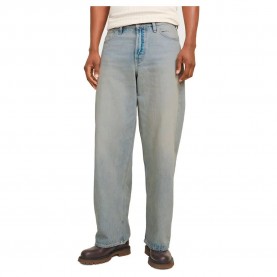 дънки,мъжки,панталони,jack,&,jones,dave,cooper,am,888,jeans,blue