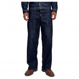 дънки,мъжки,панталони,jack,&,jones,dave,cooper,am,568,jeans,blue