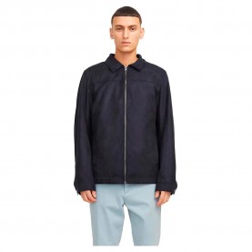 мъжки,якета,jack,&,jones,dylan,overshirt,black,(jet,black)