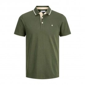 мъжки,блузи,с,яка,jack,&,jones,essential,paulos,plus,size,short,sleeve,polo,duffel,bag,play,(green)
