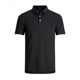 мъжки,блузи,с,яка,jack,&,jones,essential,paulos,plus,size,short,sleeve,polo,black
